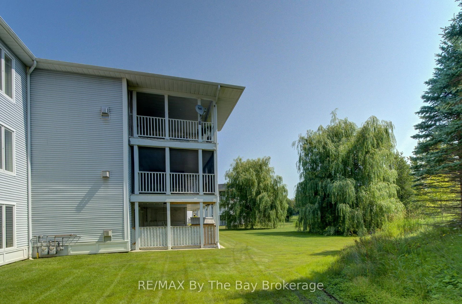 30 Mulligan Lane • #8 • Wasaga Beach, ON photo 44
