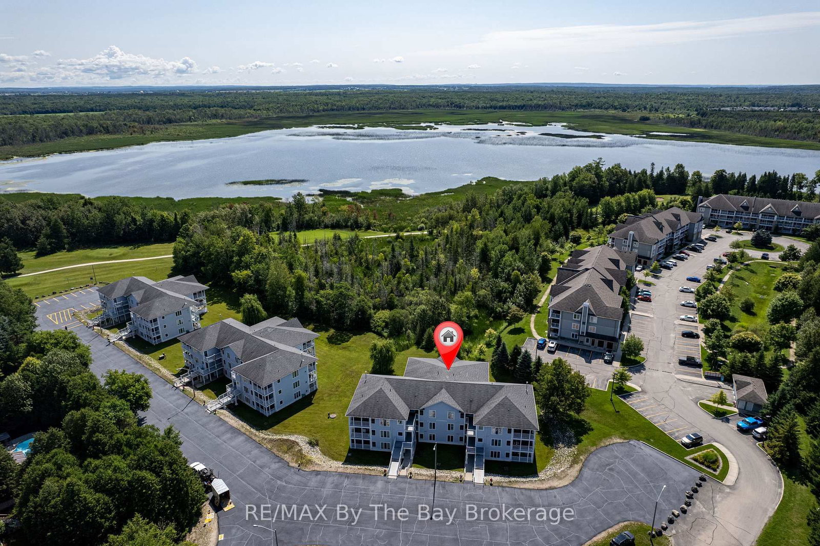 30 Mulligan Lane • #8 • Wasaga Beach, ON photo 47