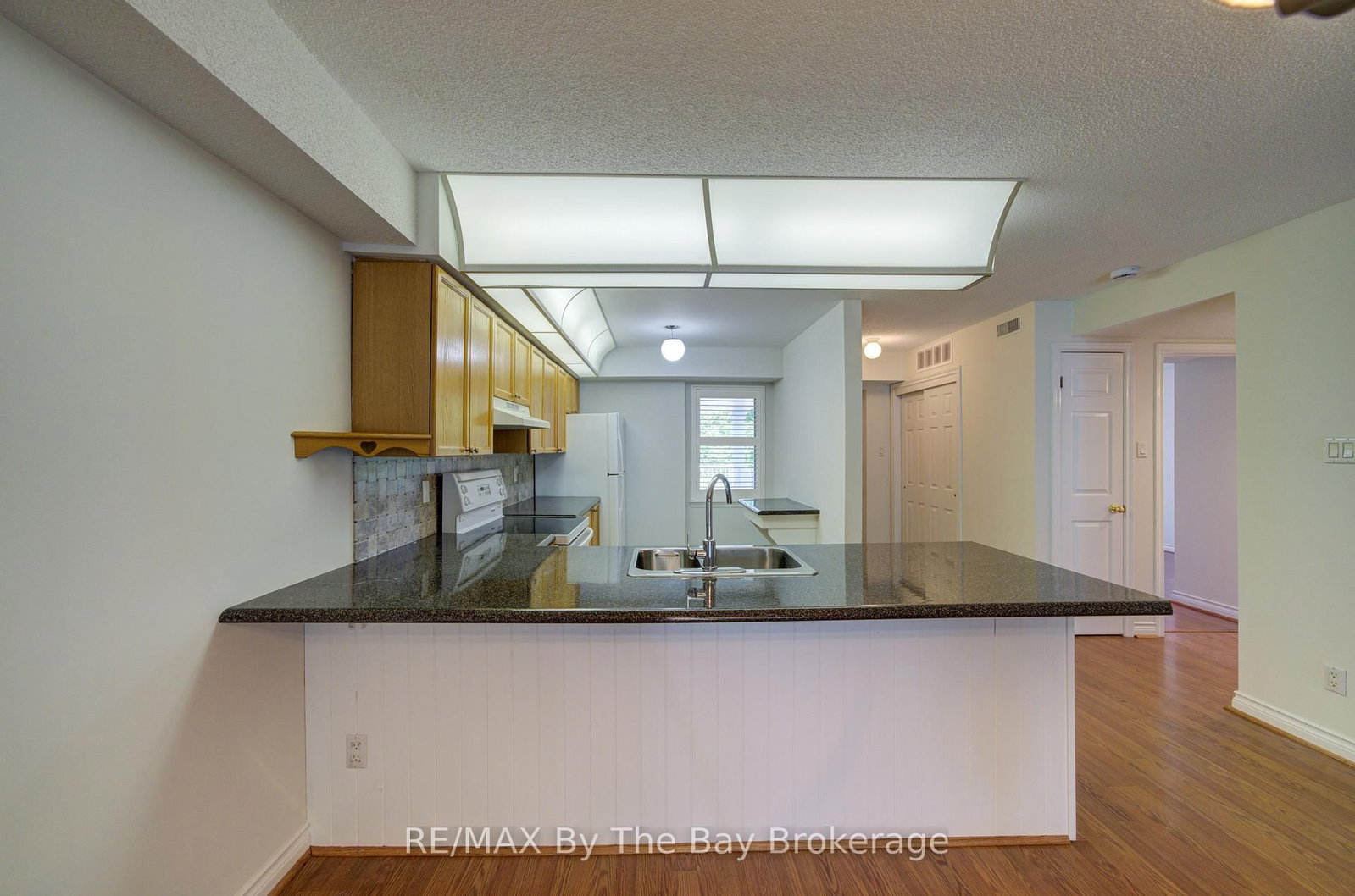 30 Mulligan Lane • #8 • Wasaga Beach, ON photo 8