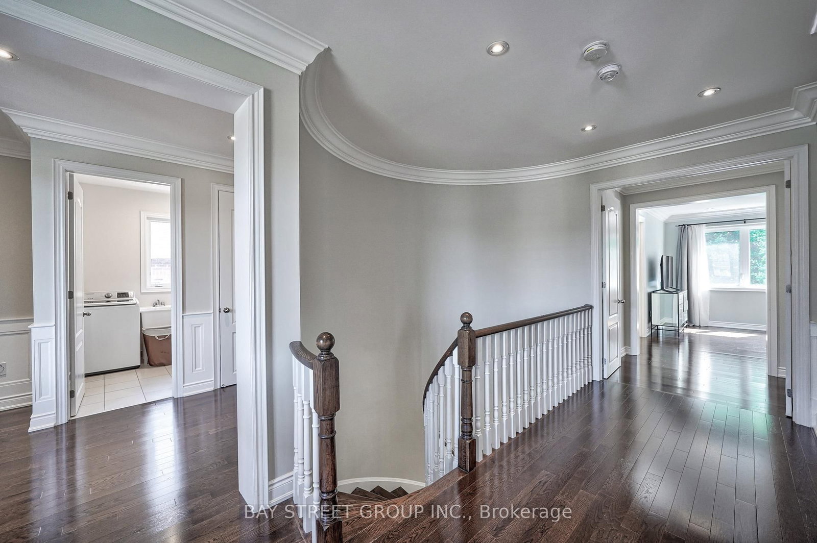23 Trail Boulevard • Springwater, ON photo 21