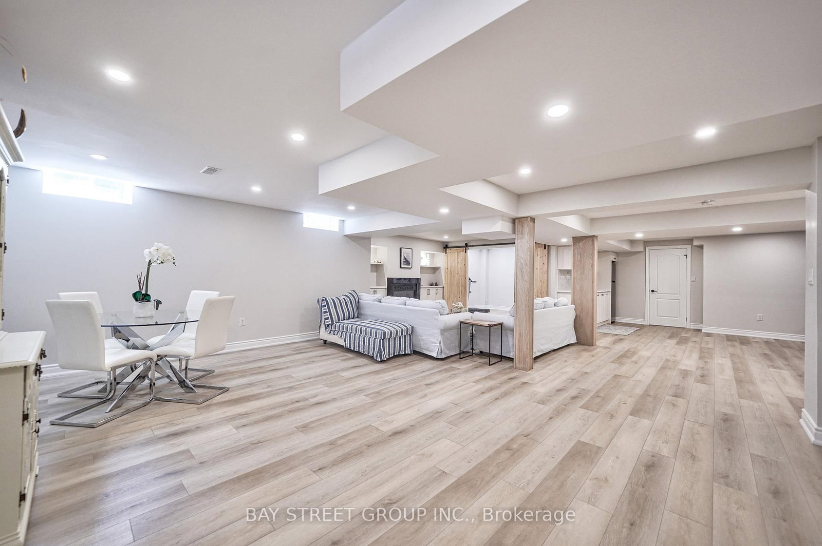 23 Trail Boulevard • Springwater, ON photo 38