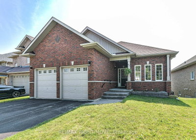 97 Atlantis Drive