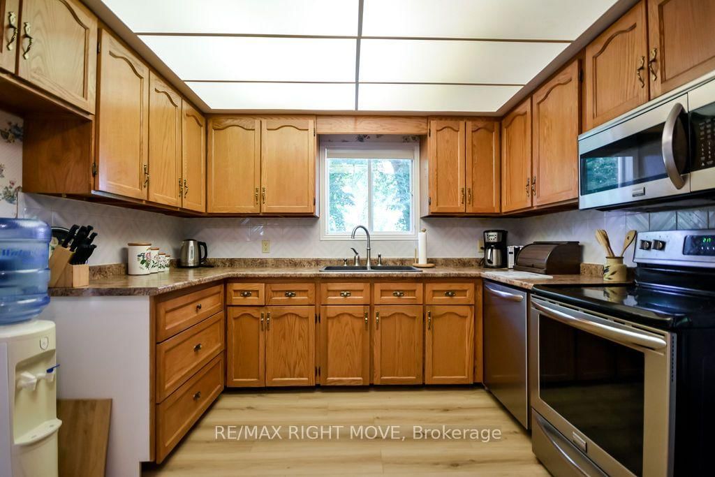 3263 SHOREVIEW Drive • Severn, ON photo 10