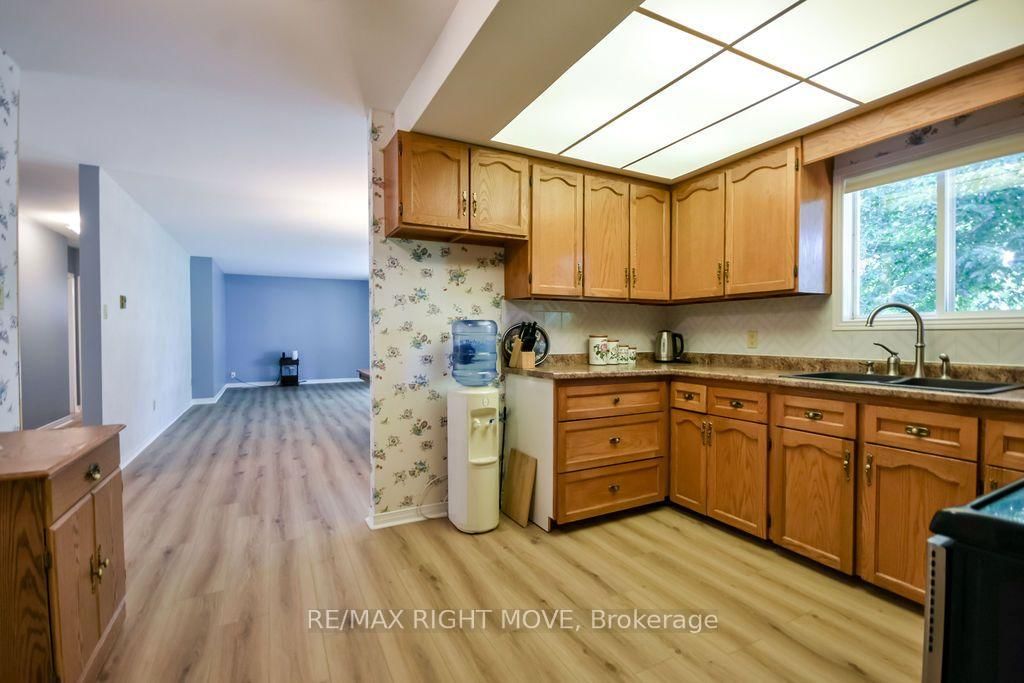 3263 SHOREVIEW Drive • Severn, ON photo 11
