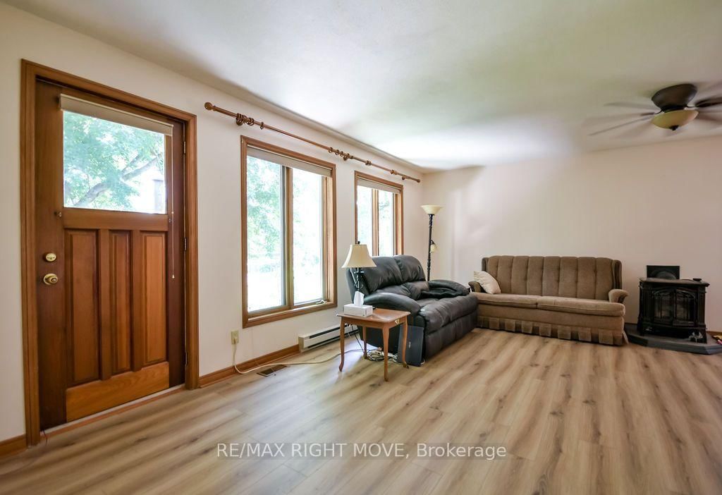 3263 SHOREVIEW Drive • Severn, ON photo 13