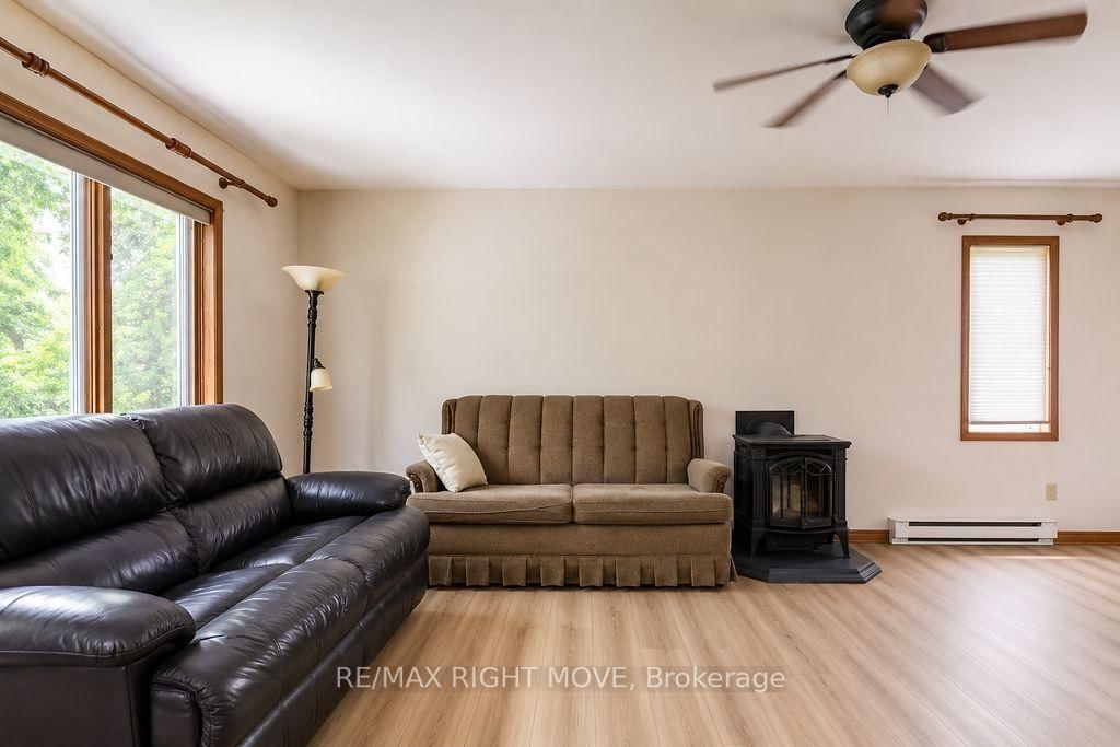 3263 SHOREVIEW Drive • Severn, ON photo 14