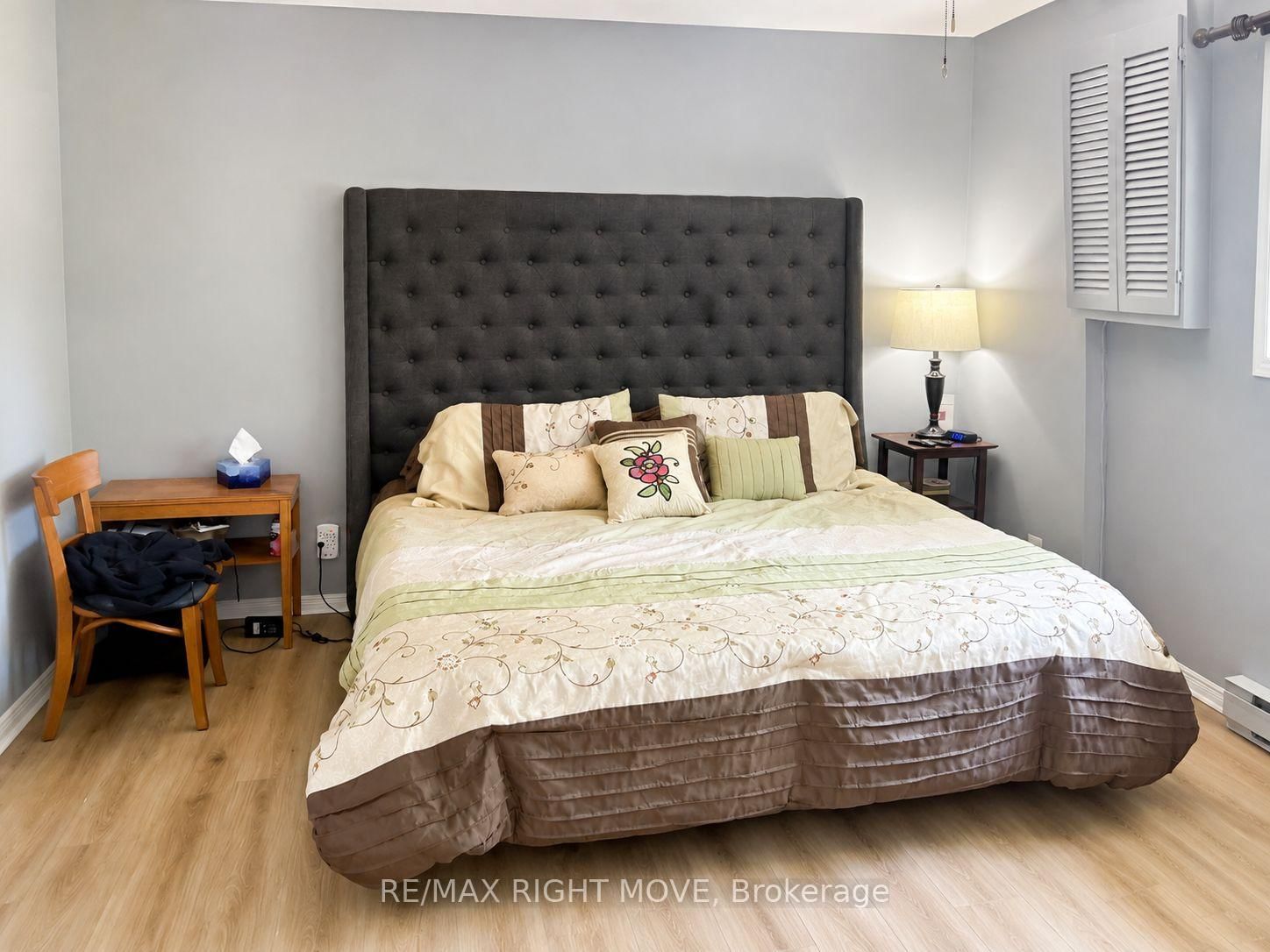 3263 SHOREVIEW Drive • Severn, ON photo 15