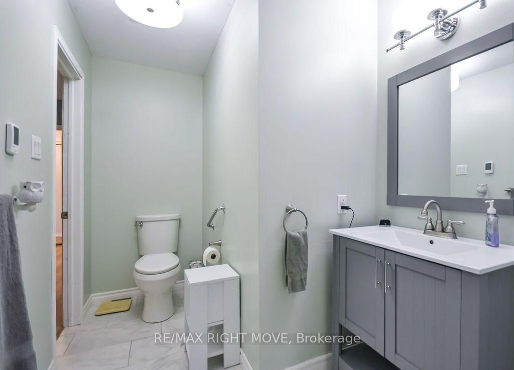 3263 SHOREVIEW Drive • Severn, ON photo 17