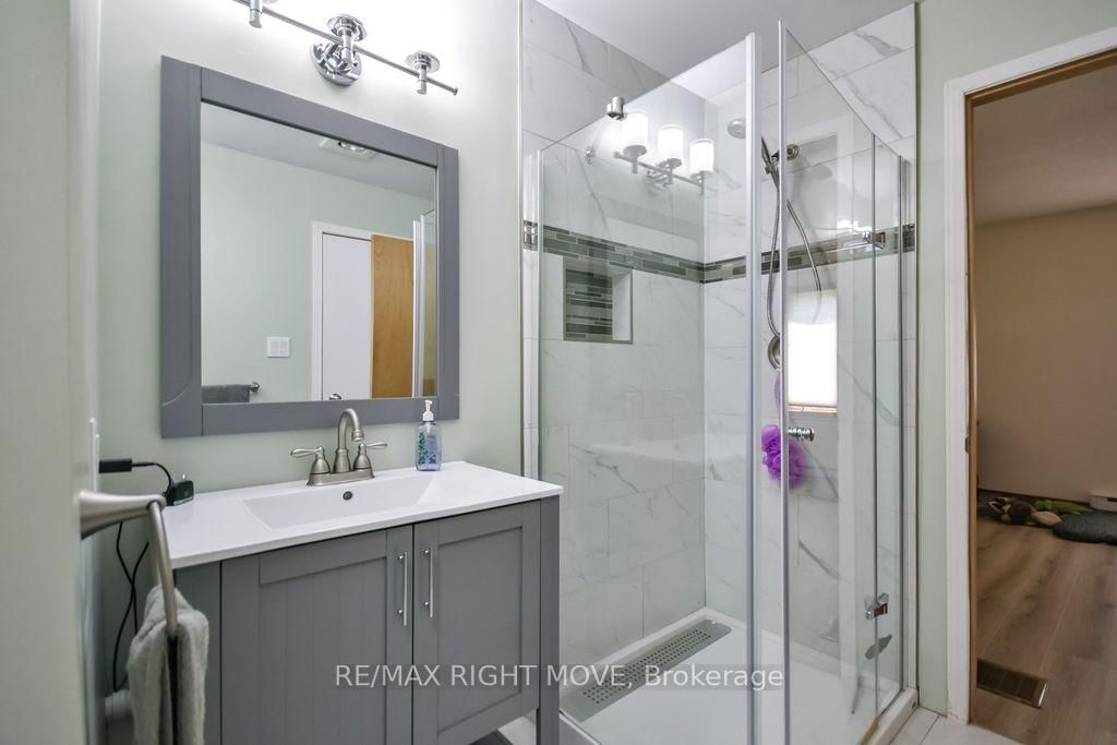 3263 SHOREVIEW Drive • Severn, ON photo 18