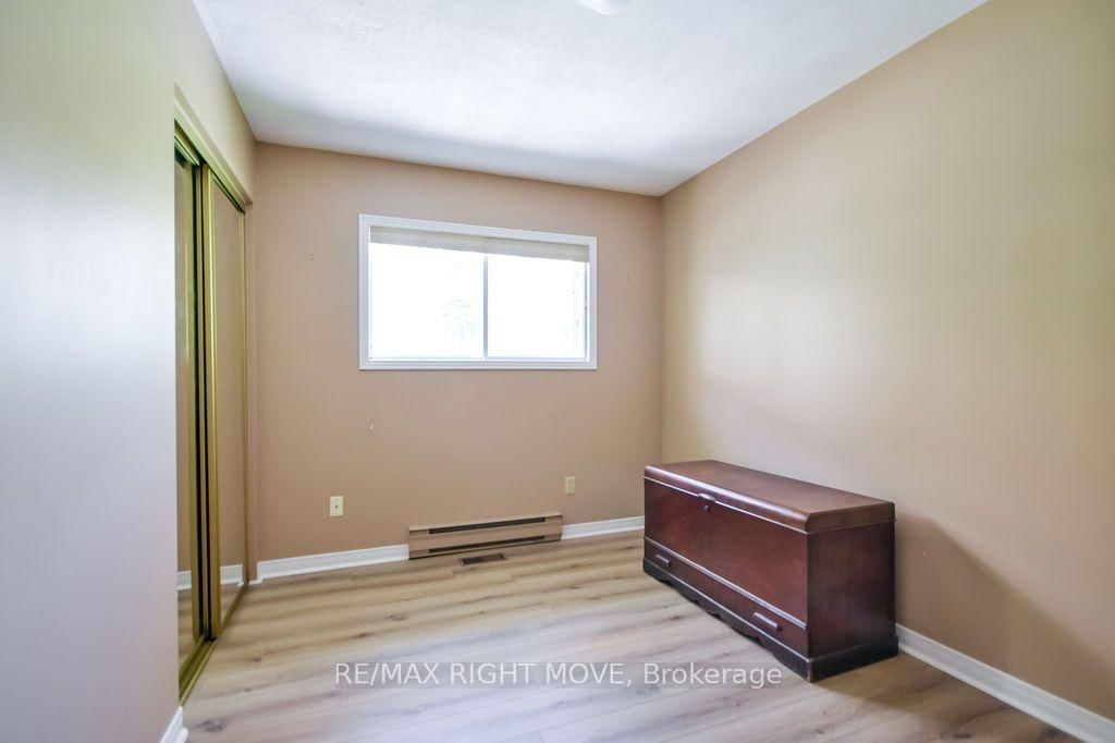 3263 SHOREVIEW Drive • Severn, ON photo 19