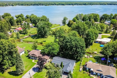 3263 SHOREVIEW Drive • Severn, ON photo 2