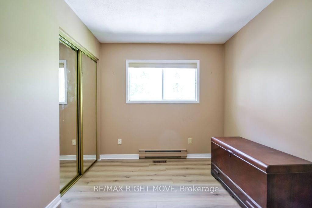3263 SHOREVIEW Drive • Severn, ON photo 20