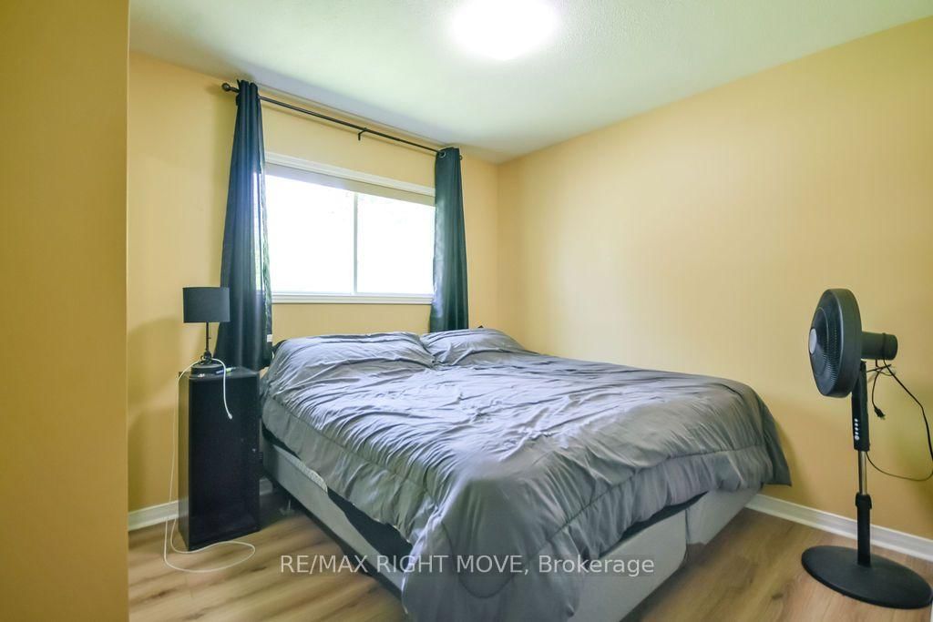 3263 SHOREVIEW Drive • Severn, ON photo 21