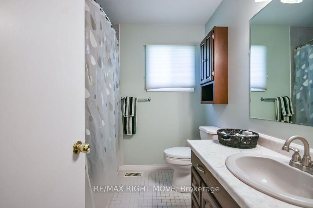 3263 SHOREVIEW Drive • Severn, ON photo 22