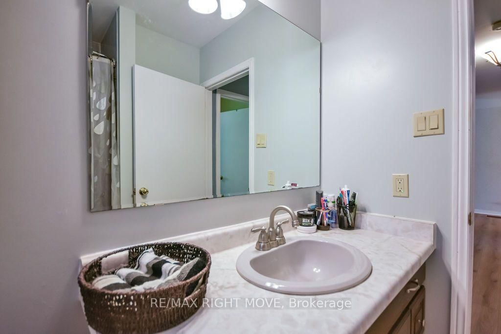 3263 SHOREVIEW Drive • Severn, ON photo 23