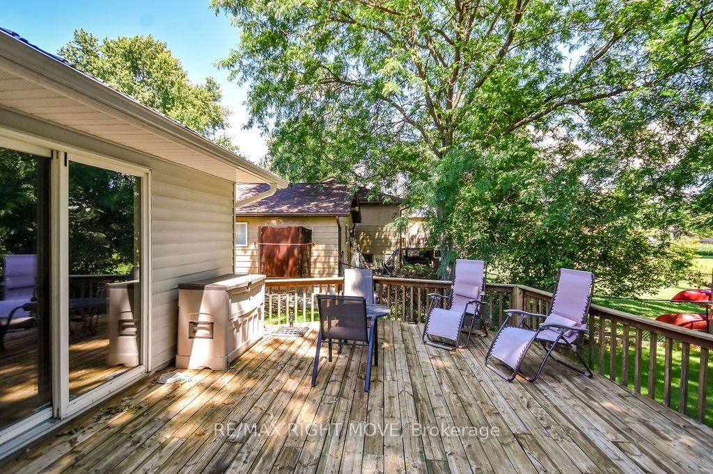 3263 SHOREVIEW Drive • Severn, ON photo 24
