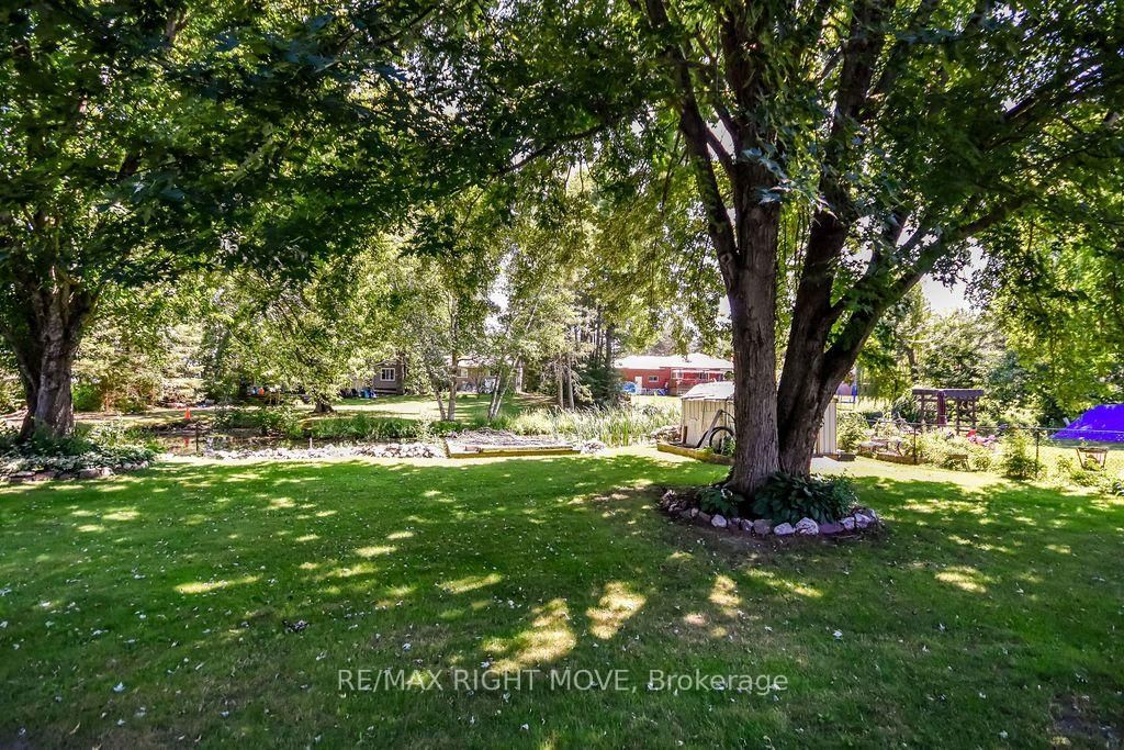 3263 SHOREVIEW Drive • Severn, ON photo 25