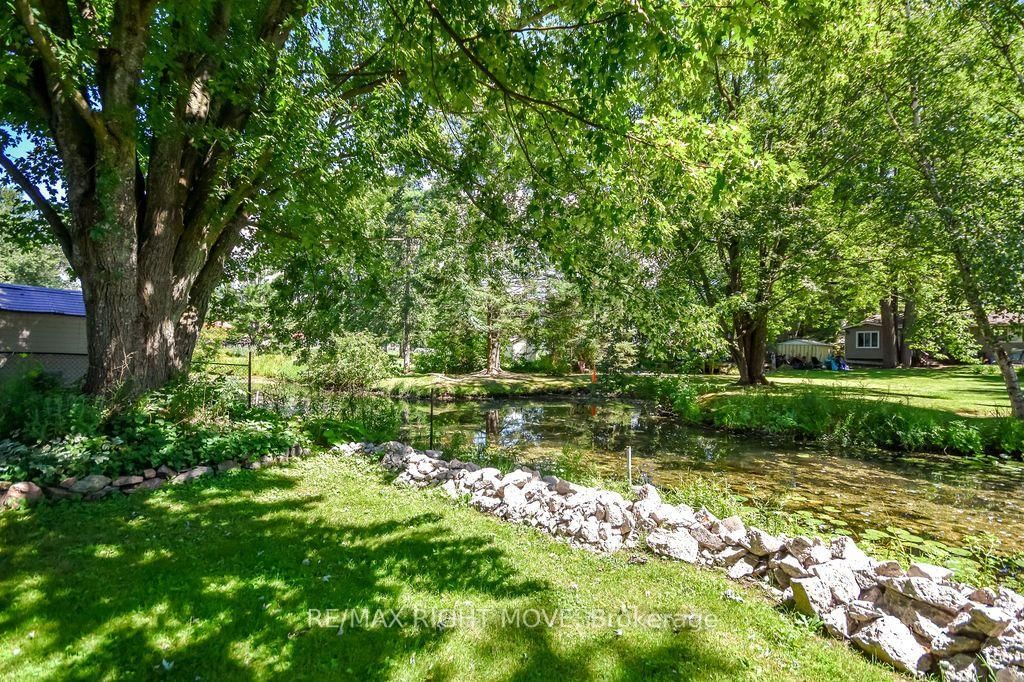 3263 SHOREVIEW Drive • Severn, ON photo 28