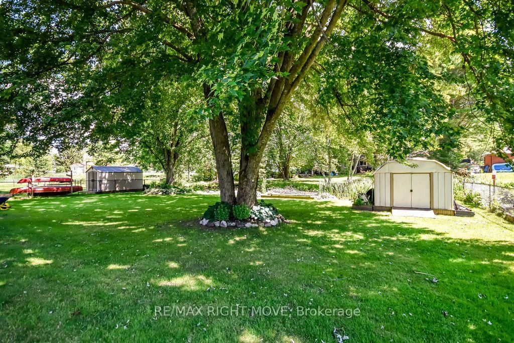 3263 SHOREVIEW Drive • Severn, ON photo 29