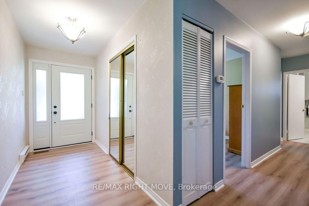 3263 SHOREVIEW Drive • Severn, ON photo 3