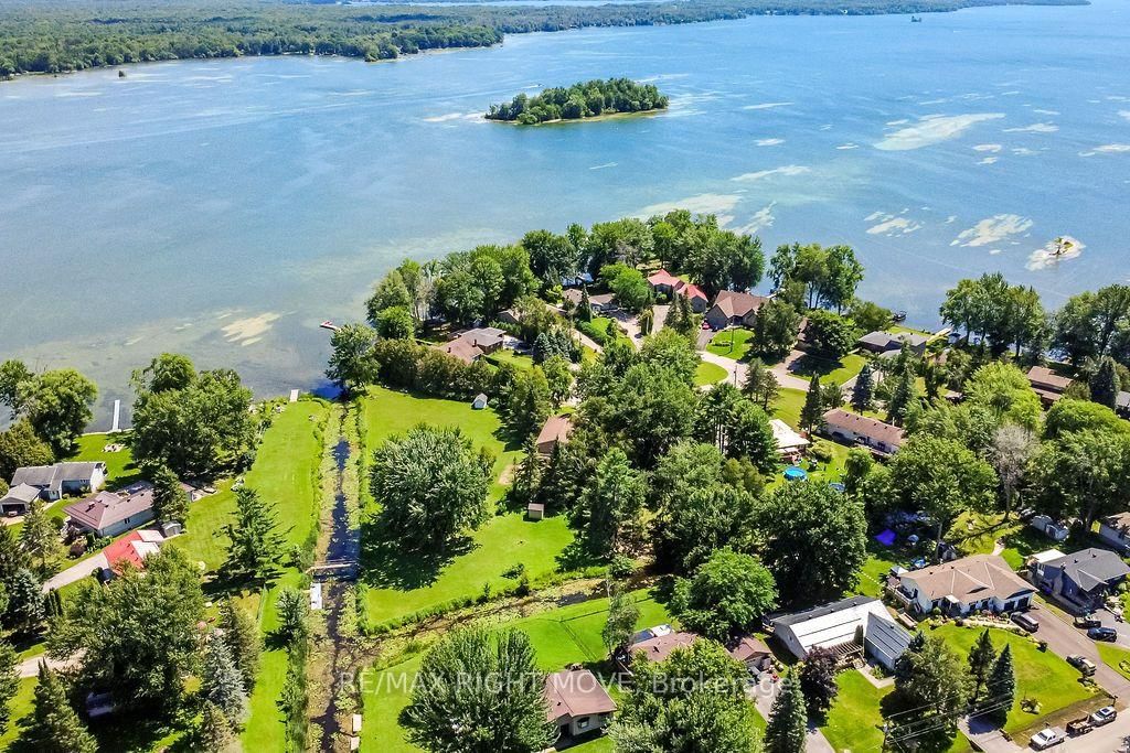 3263 SHOREVIEW Drive • Severn, ON photo 33