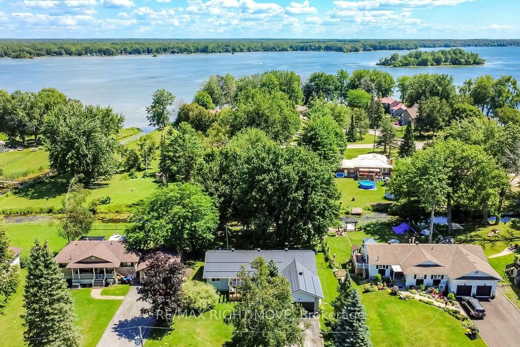 3263 SHOREVIEW Drive • Severn, ON photo 34