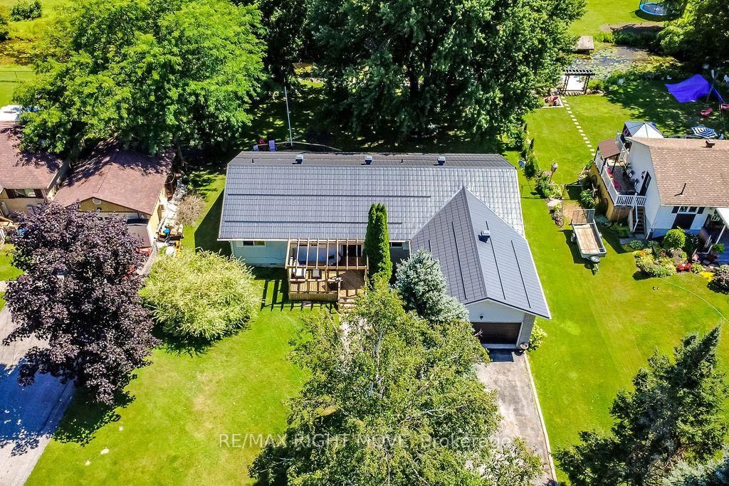 3263 SHOREVIEW Drive • Severn, ON photo 35