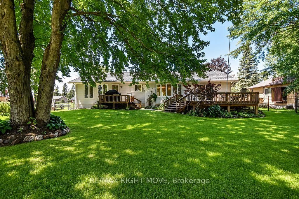 3263 SHOREVIEW Drive • Severn, ON photo 38
