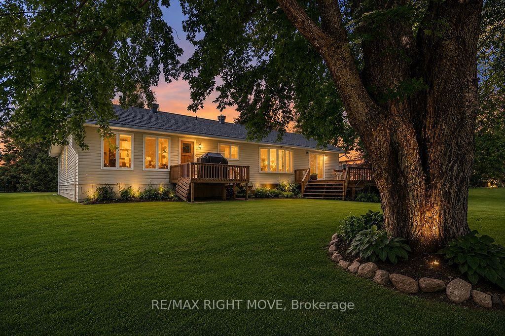 3263 SHOREVIEW Drive • Severn, ON photo 39