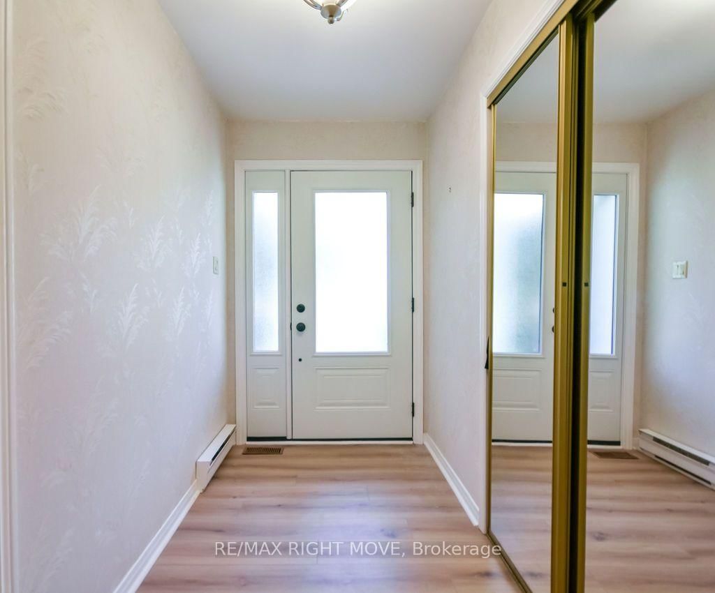 3263 SHOREVIEW Drive • Severn, ON photo 4