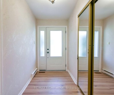3263 SHOREVIEW Drive • Severn, ON photo 4