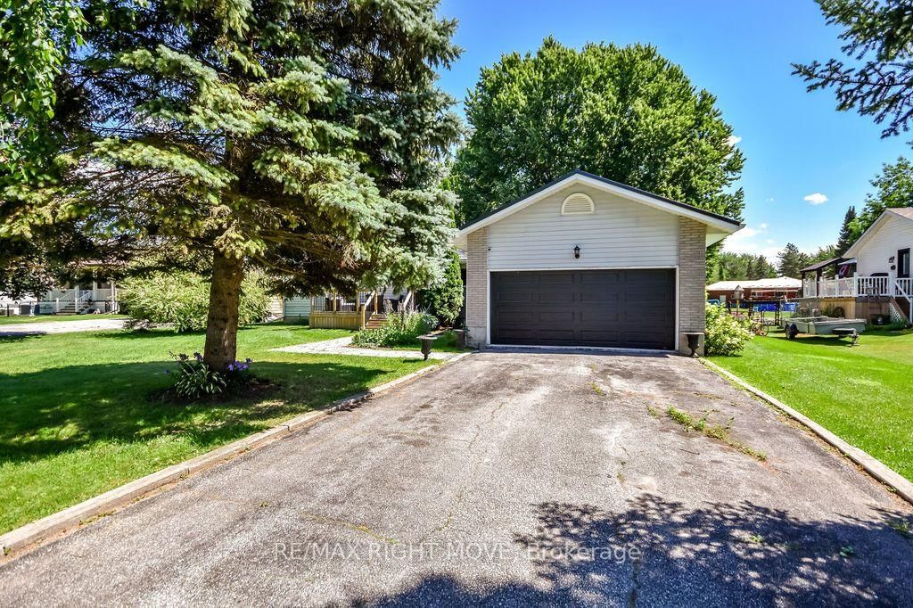 3263 SHOREVIEW Drive • Severn, ON photo 40