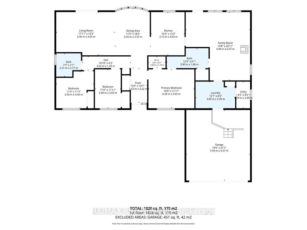 3263 SHOREVIEW Drive • Severn, ON photo 42