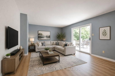 3263 SHOREVIEW Drive • Severn, ON photo 5