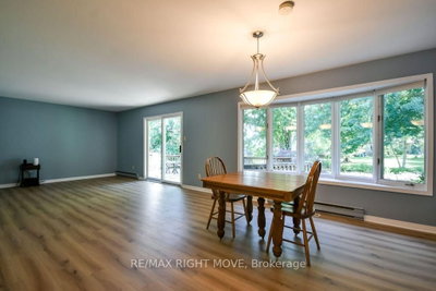 3263 SHOREVIEW Drive • Severn, ON photo 6