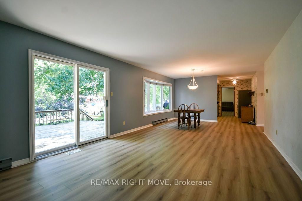 3263 SHOREVIEW Drive • Severn, ON photo 7