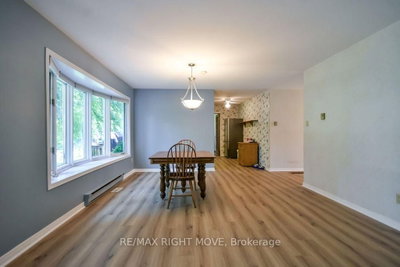 3263 SHOREVIEW Drive • Severn, ON photo 8