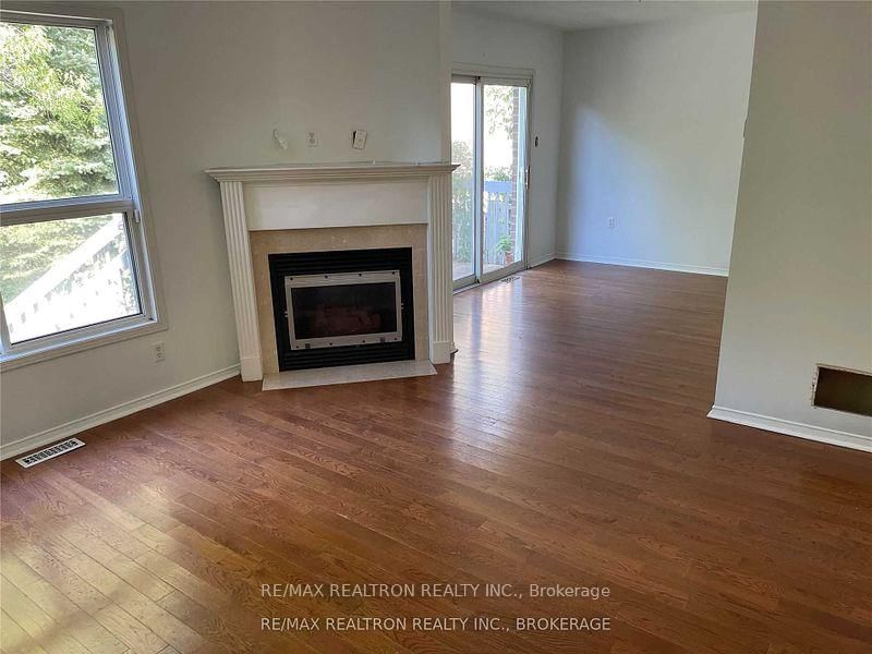 158 Taylor Drive