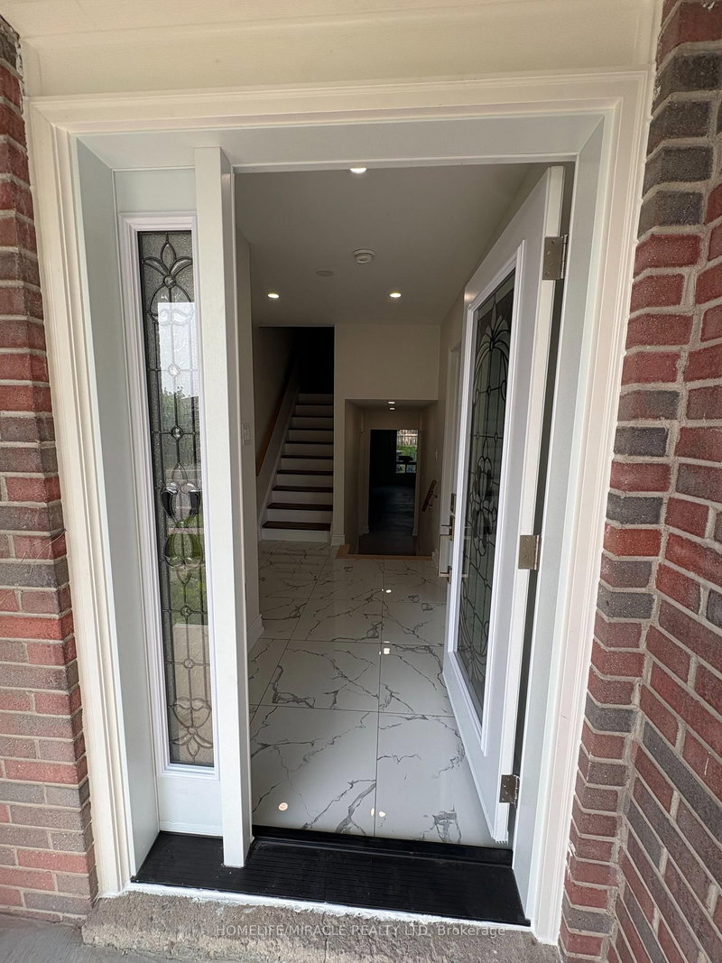 44 Sylvia Street