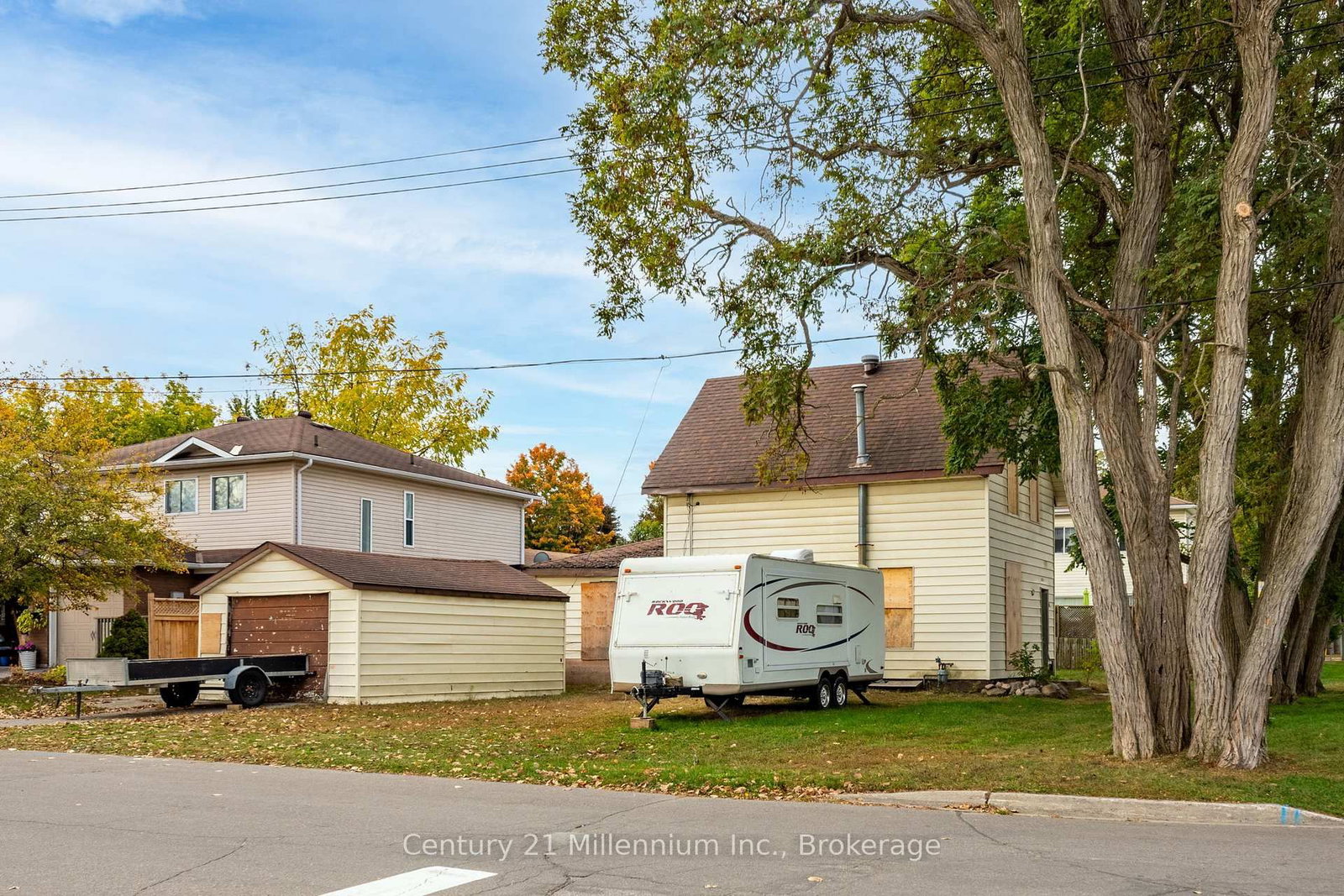 Listing Image 7