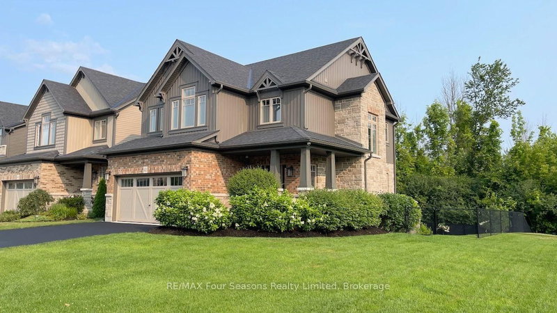 62 FOLEY Crescent
