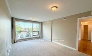 500 MAPLEVIEW Drive