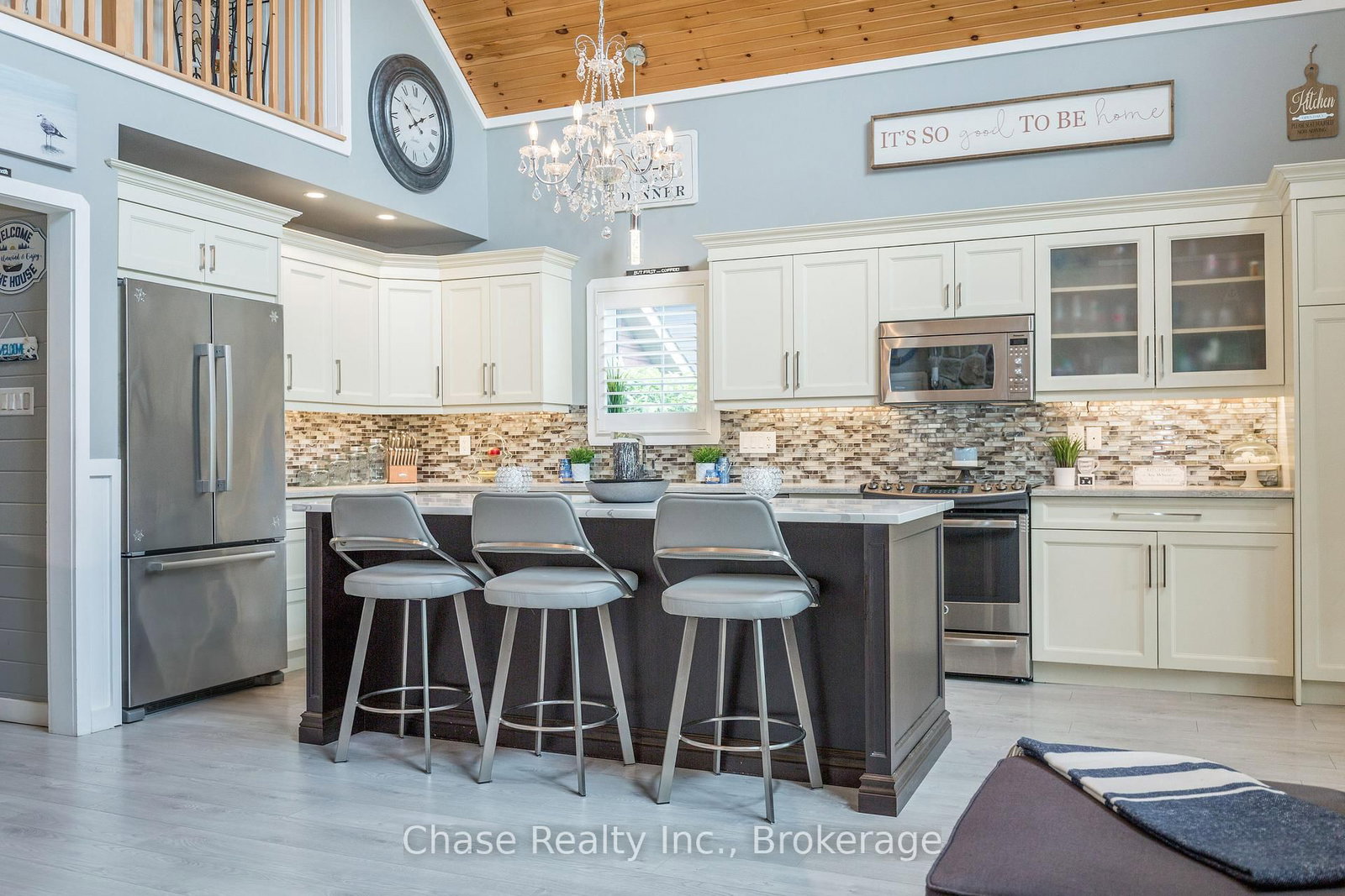 41 Madawaska Trail • Wasaga Beach, ON photo 10