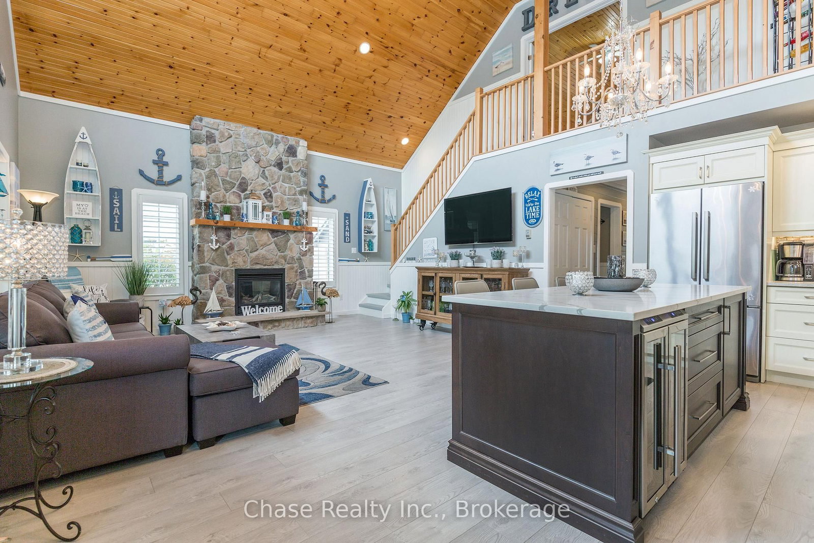 41 Madawaska Trail • Wasaga Beach, ON photo 11