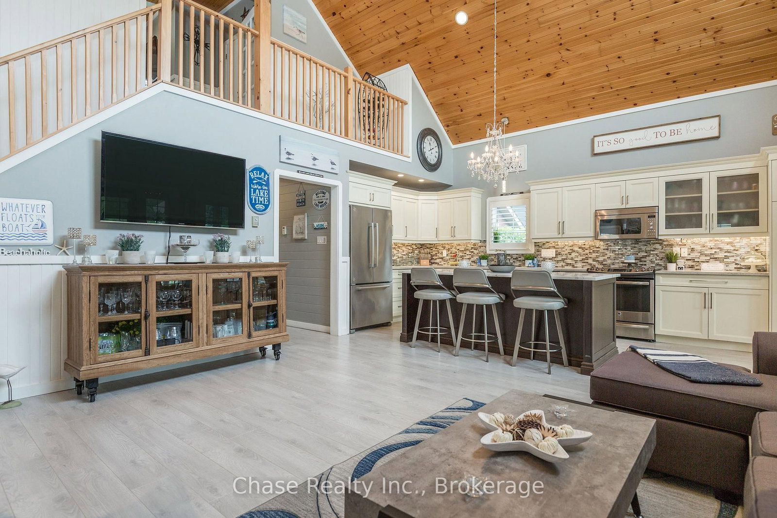 41 Madawaska Trail • Wasaga Beach, ON photo 13