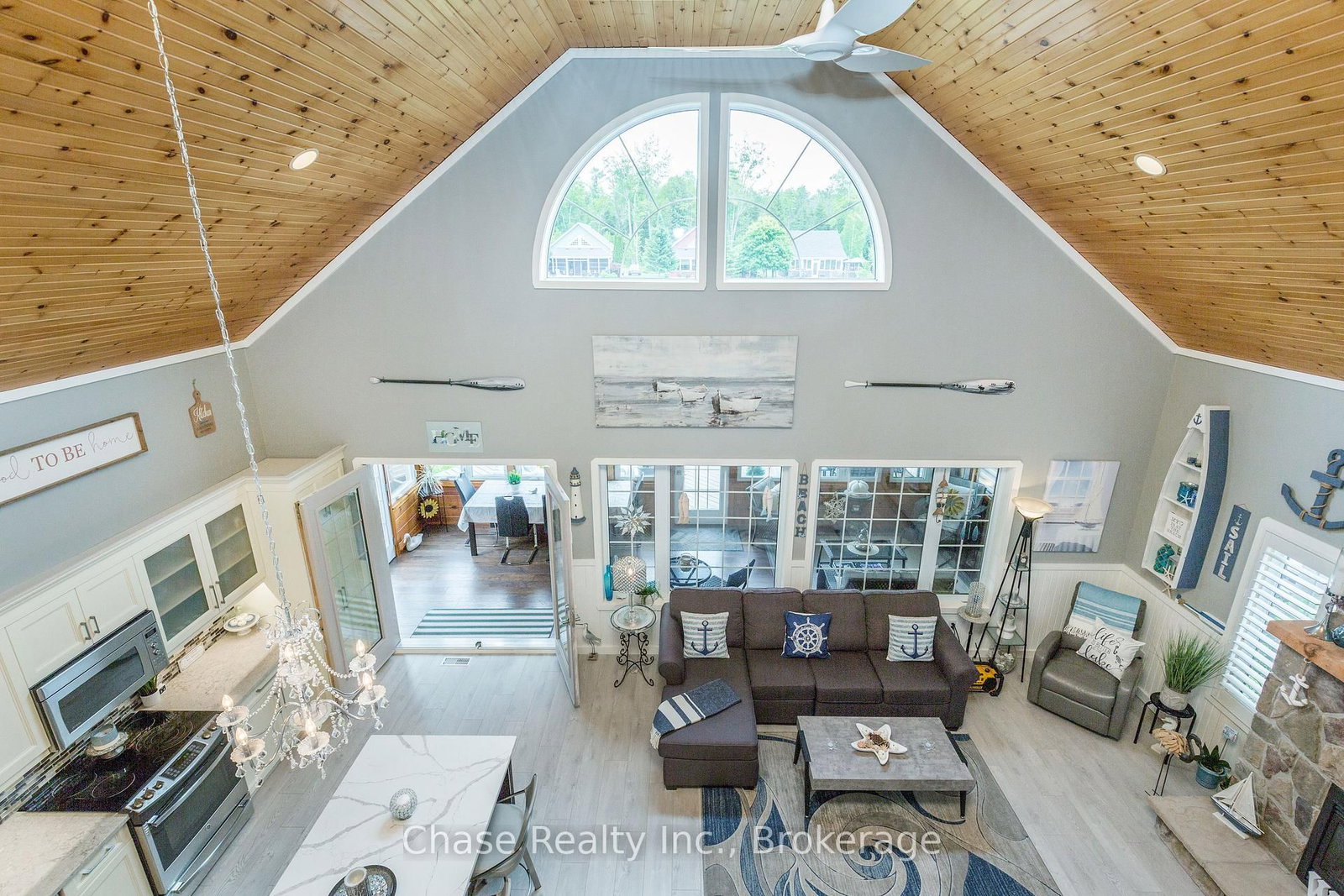 41 Madawaska Trail • Wasaga Beach, ON photo 14