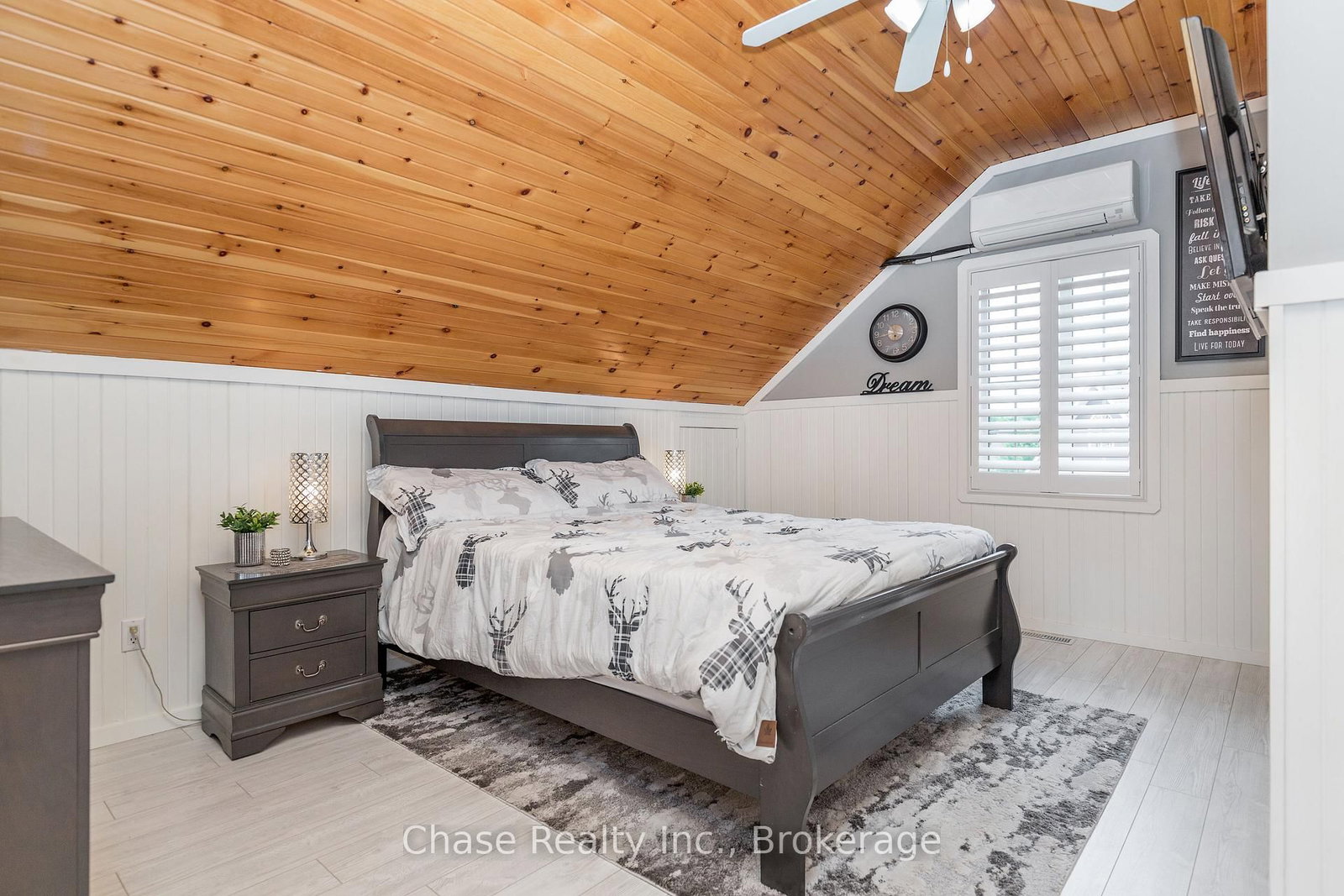 41 Madawaska Trail • Wasaga Beach, ON photo 15