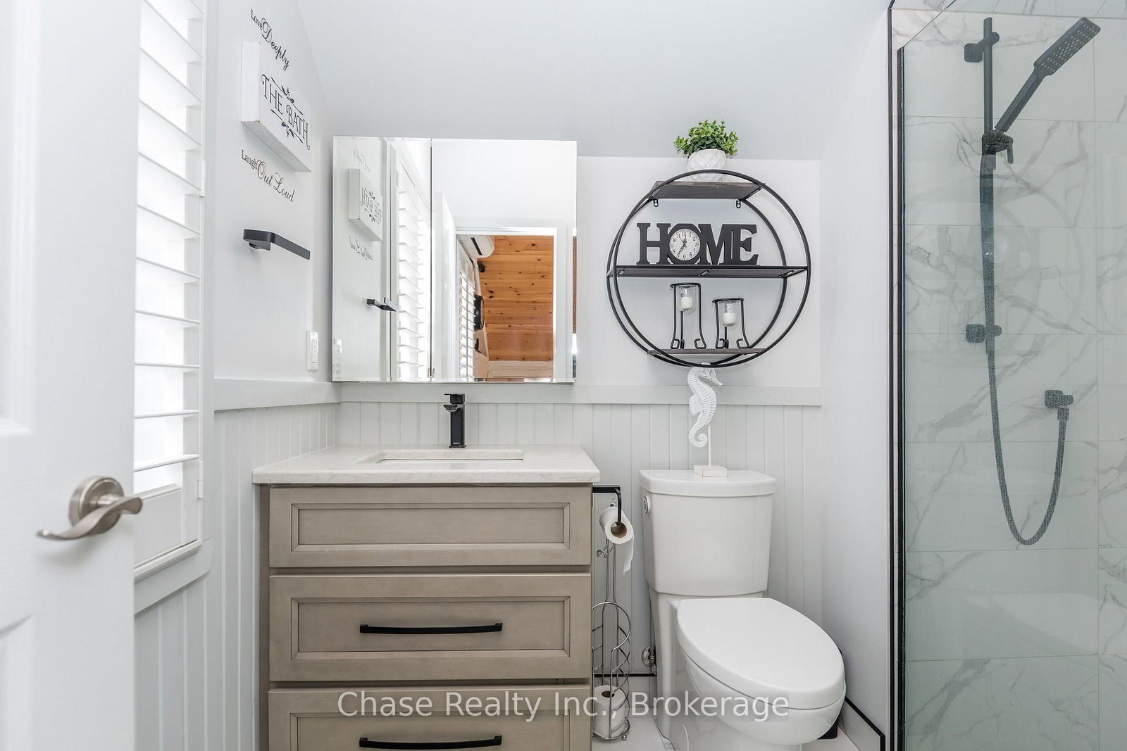 41 Madawaska Trail • Wasaga Beach, ON photo 17