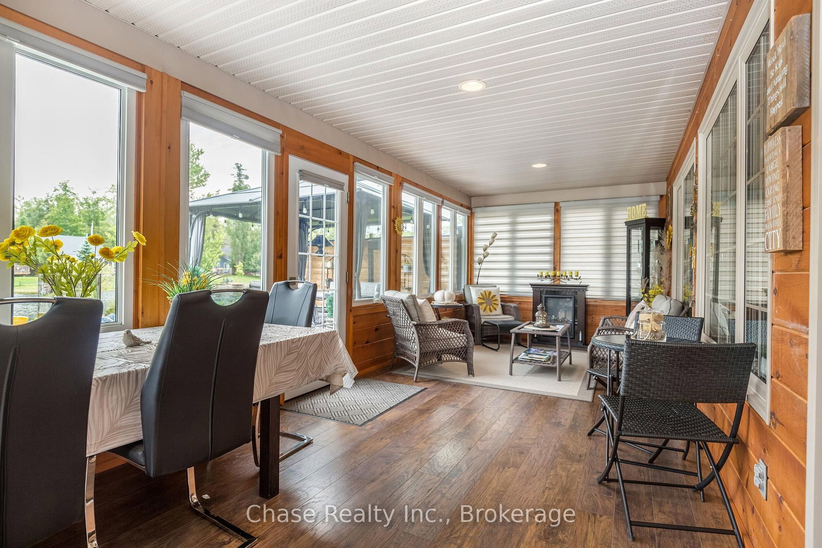 41 Madawaska Trail • Wasaga Beach, ON photo 18