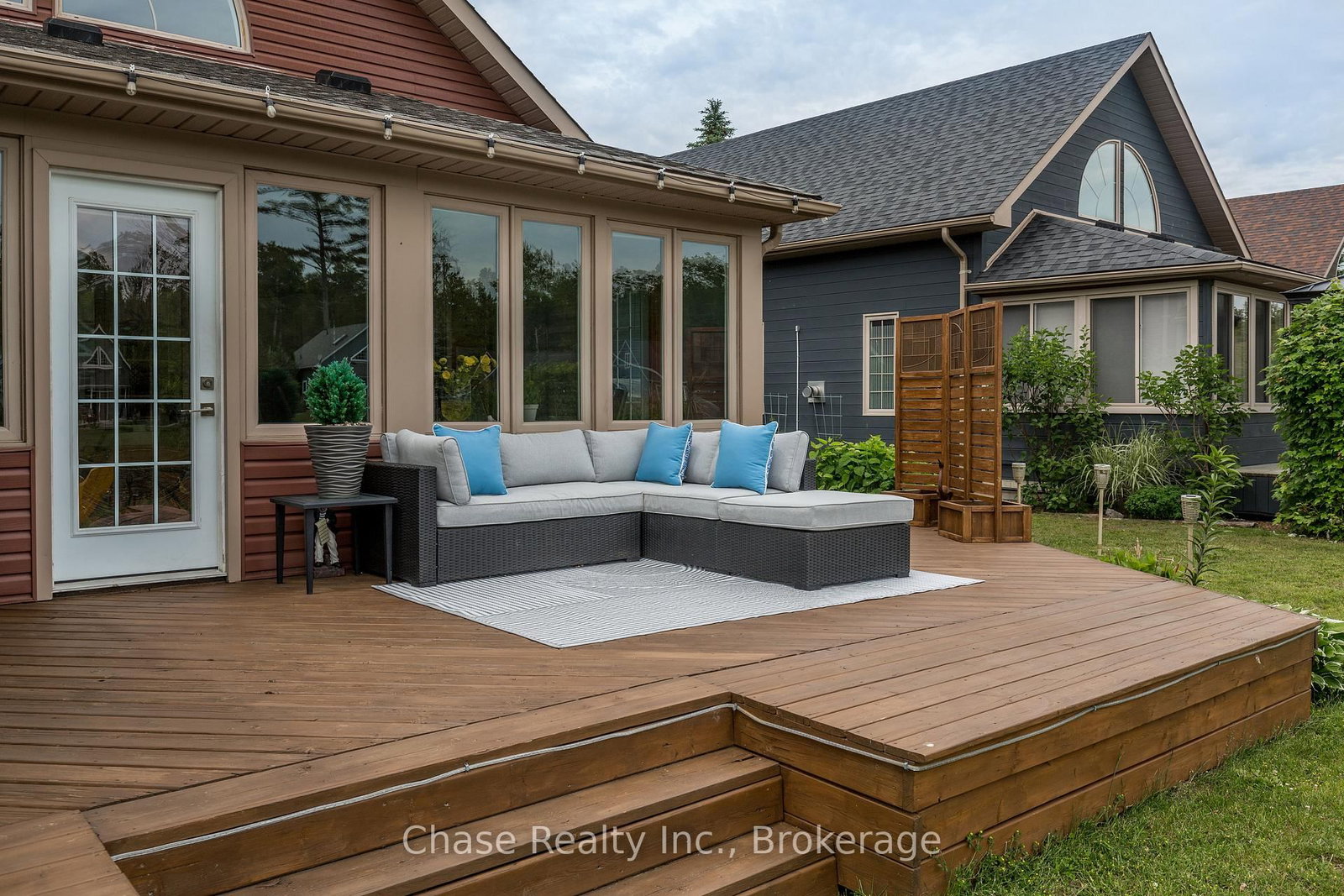 41 Madawaska Trail • Wasaga Beach, ON photo 21